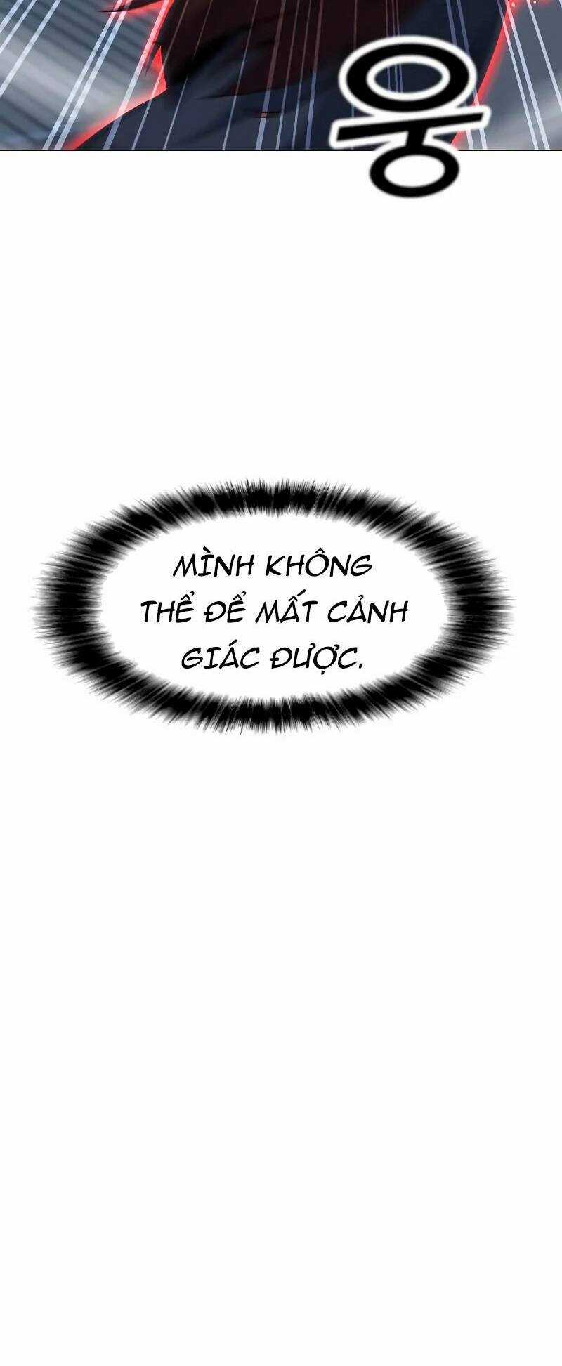 Tôi Là Người Chơi Thần Chú Đơn Độc Chapter 86 trang 13
