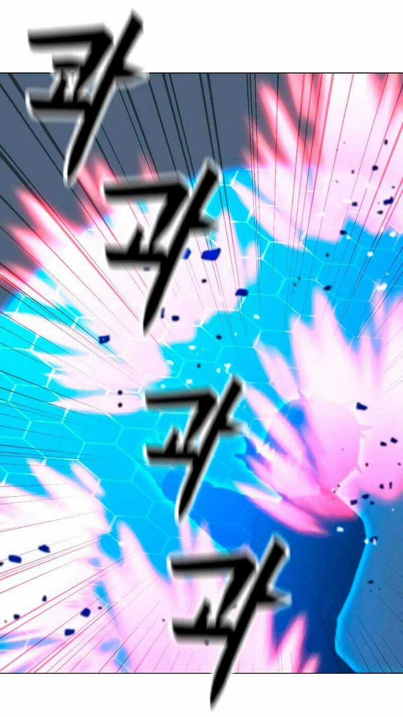 Tôi Là Người Chơi Thần Chú Đơn Độc Chapter 86 trang 14