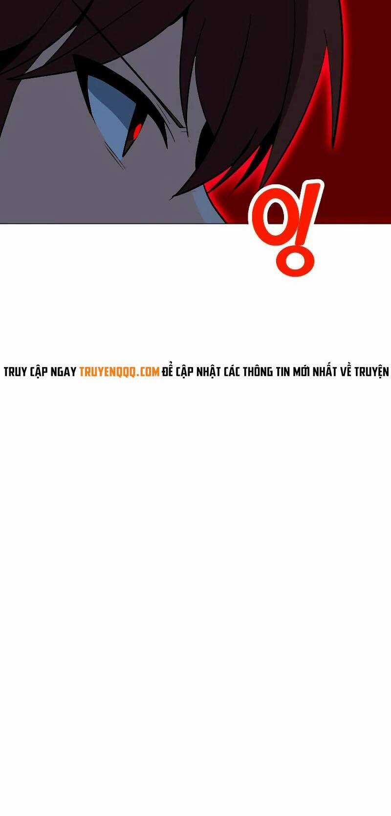 Tôi Là Người Chơi Thần Chú Đơn Độc Chapter 86 trang 17