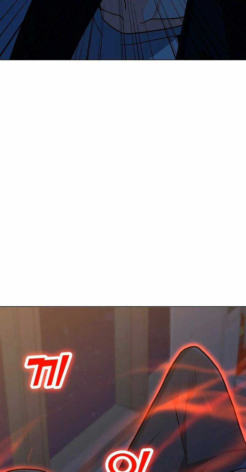 Tôi Là Người Chơi Thần Chú Đơn Độc Chapter 86 trang 2