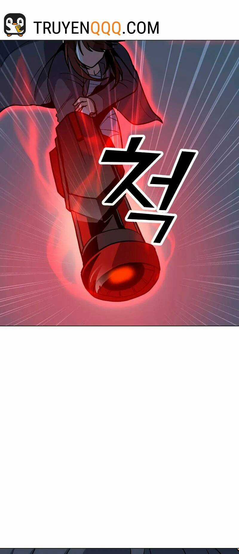 Tôi Là Người Chơi Thần Chú Đơn Độc Chapter 86 trang 21