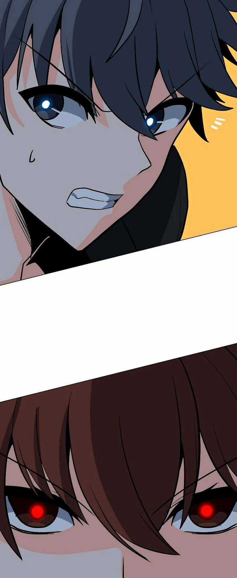 Tôi Là Người Chơi Thần Chú Đơn Độc Chapter 86 trang 22