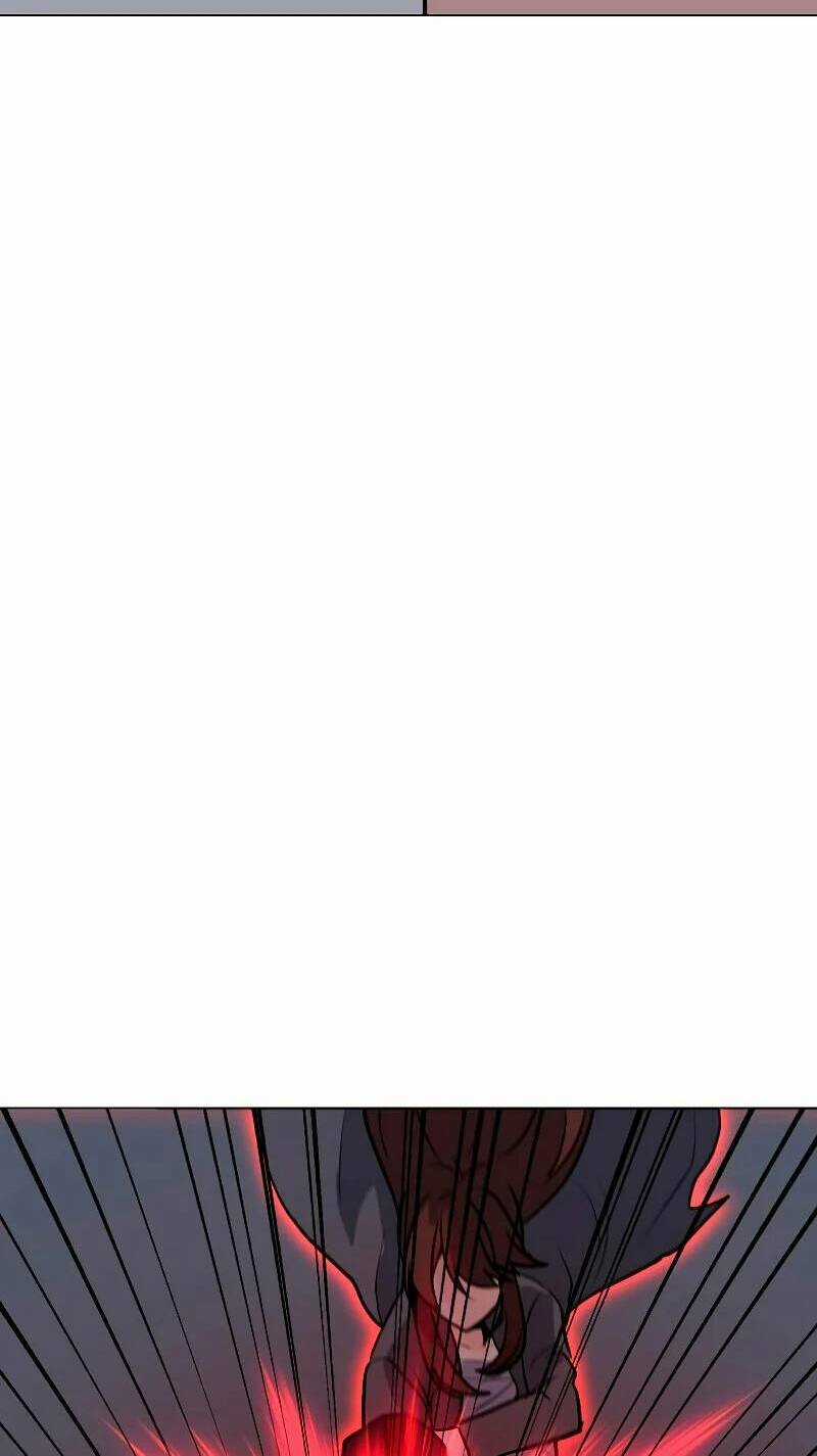 Tôi Là Người Chơi Thần Chú Đơn Độc Chapter 86 trang 23