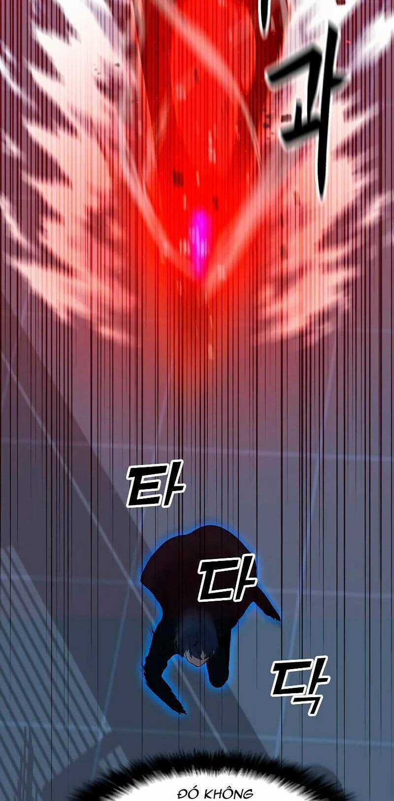 Tôi Là Người Chơi Thần Chú Đơn Độc Chapter 86 trang 26