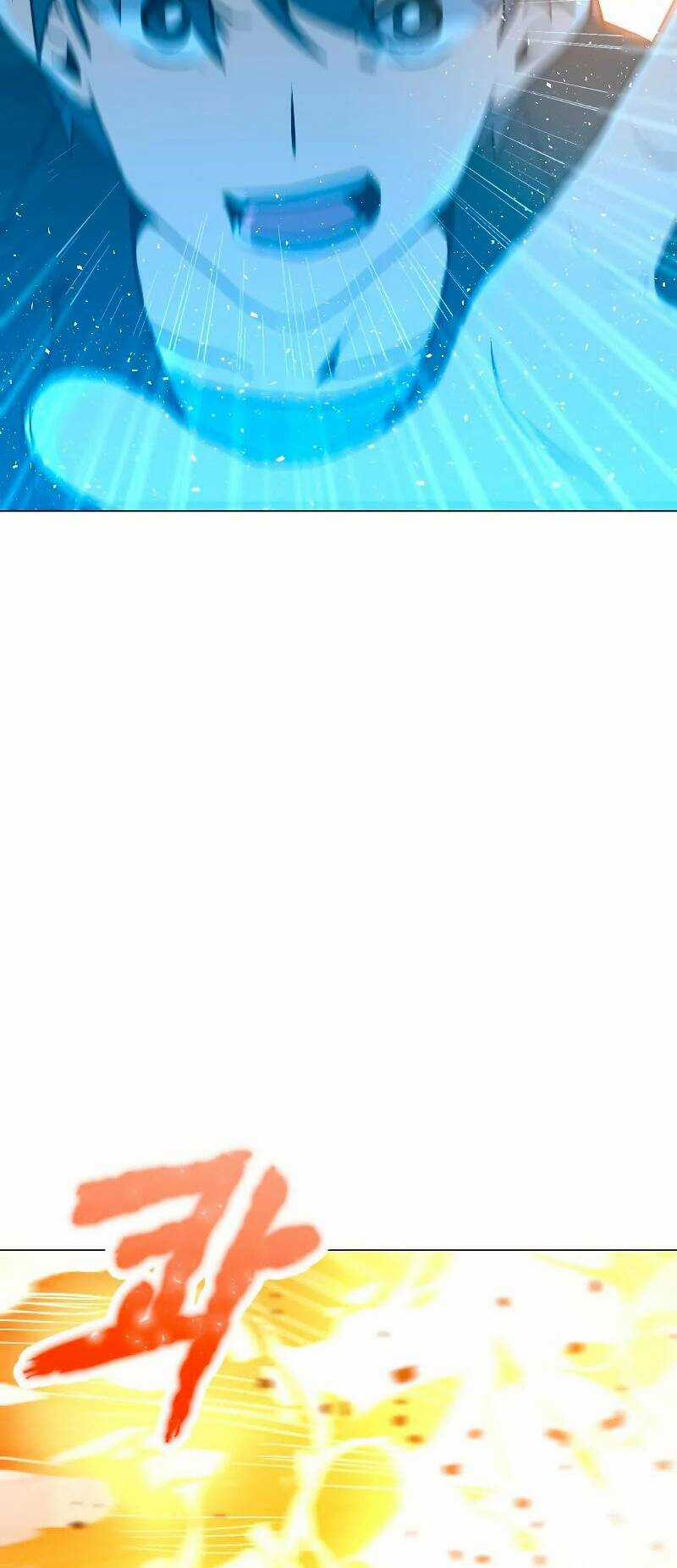 Tôi Là Người Chơi Thần Chú Đơn Độc Chapter 86 trang 29