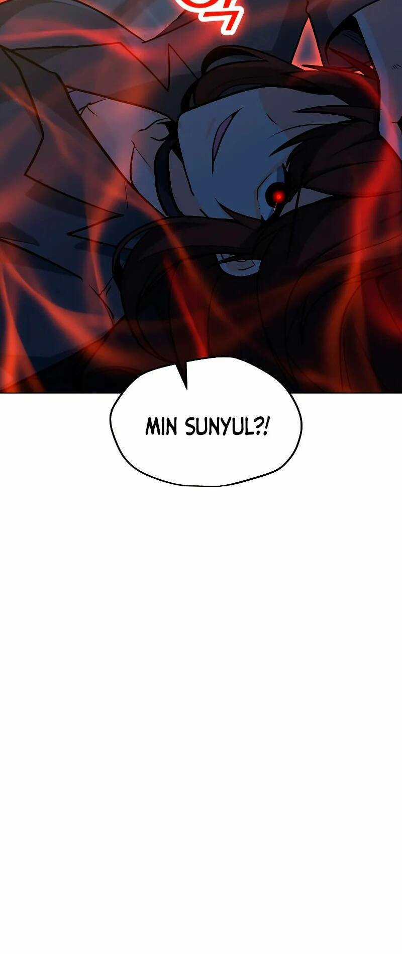 Tôi Là Người Chơi Thần Chú Đơn Độc Chapter 86 trang 3