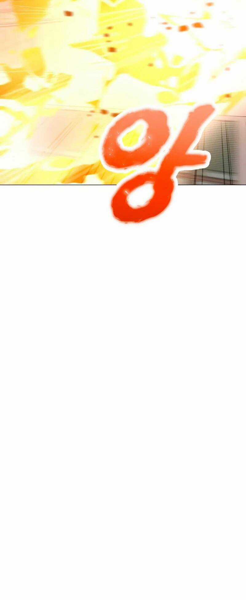 Tôi Là Người Chơi Thần Chú Đơn Độc Chapter 86 trang 30