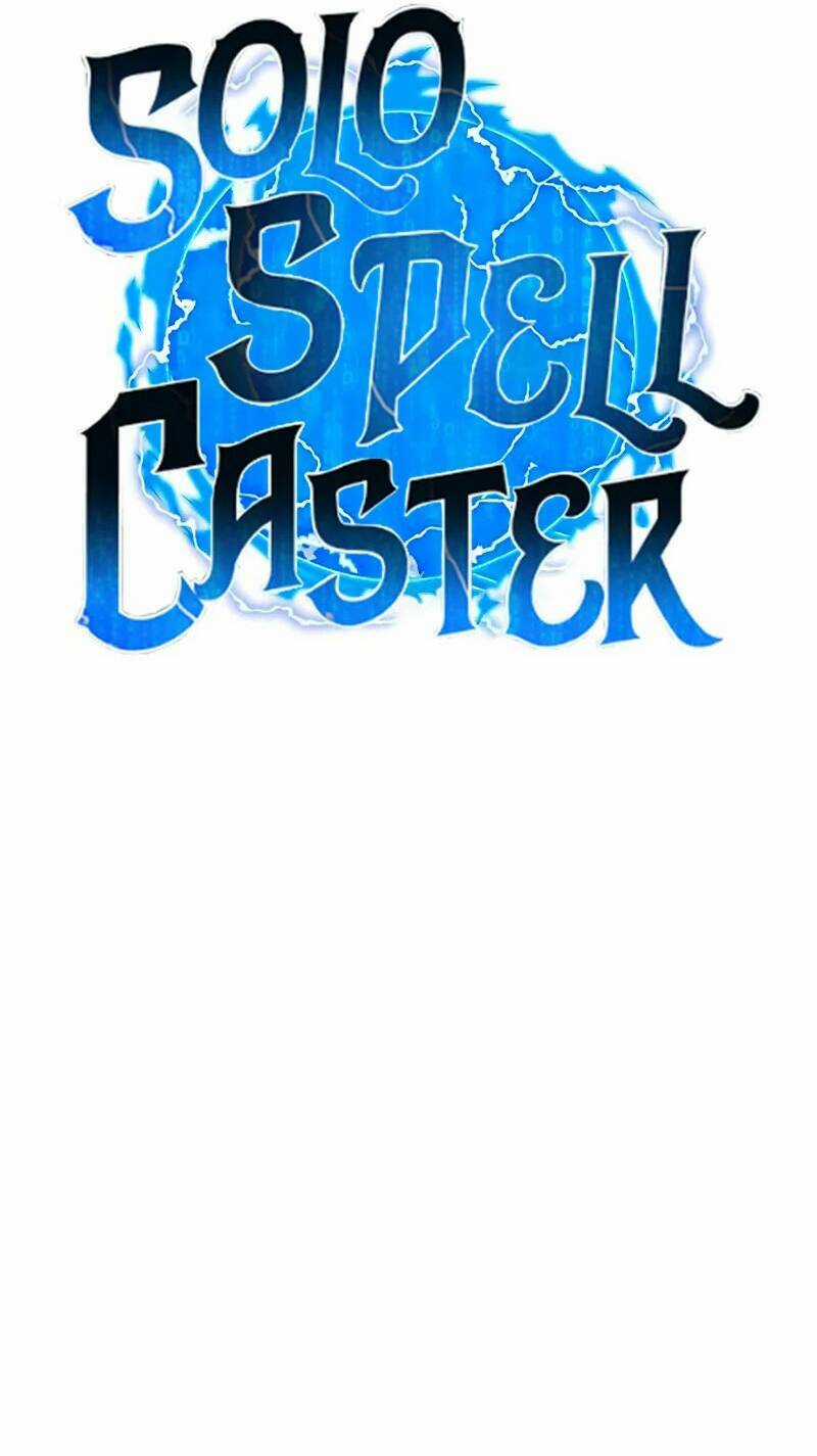 Tôi Là Người Chơi Thần Chú Đơn Độc Chapter 86 trang 31