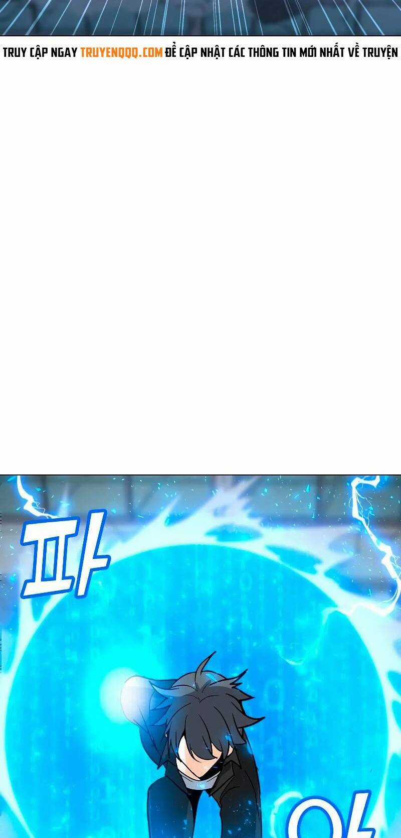 Tôi Là Người Chơi Thần Chú Đơn Độc Chapter 86 trang 34