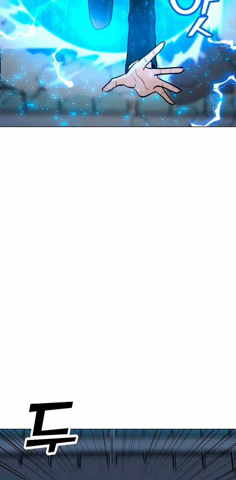 Tôi Là Người Chơi Thần Chú Đơn Độc Chapter 86 trang 35