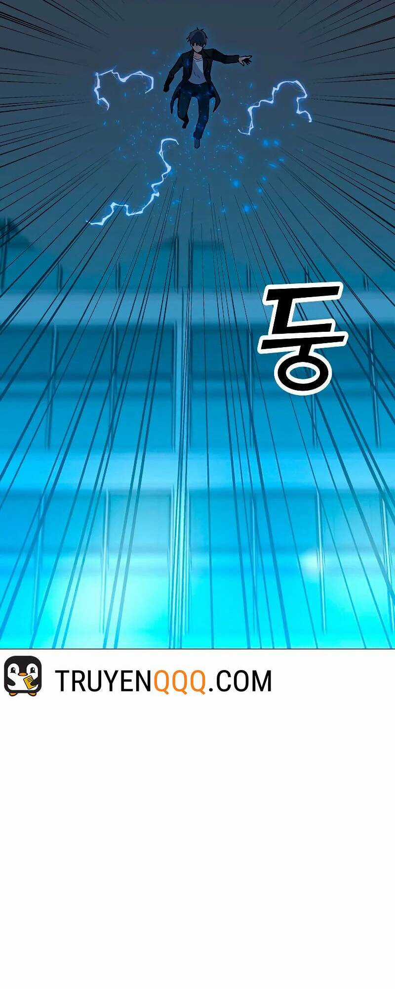 Tôi Là Người Chơi Thần Chú Đơn Độc Chapter 86 trang 36