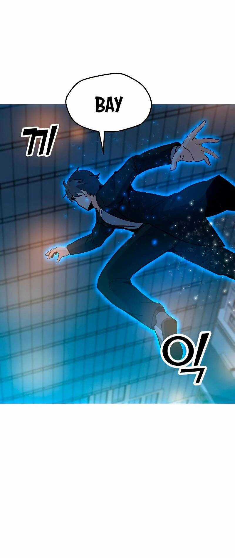 Tôi Là Người Chơi Thần Chú Đơn Độc Chapter 86 trang 37