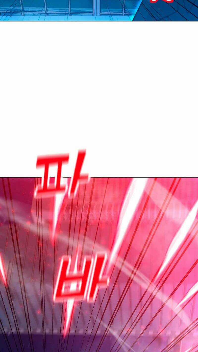 Tôi Là Người Chơi Thần Chú Đơn Độc Chapter 86 trang 40