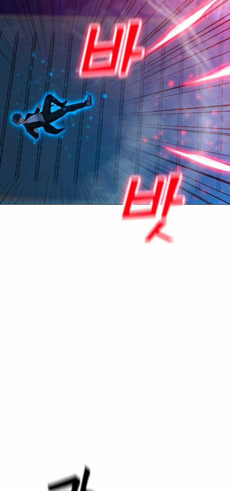 Tôi Là Người Chơi Thần Chú Đơn Độc Chapter 86 trang 41