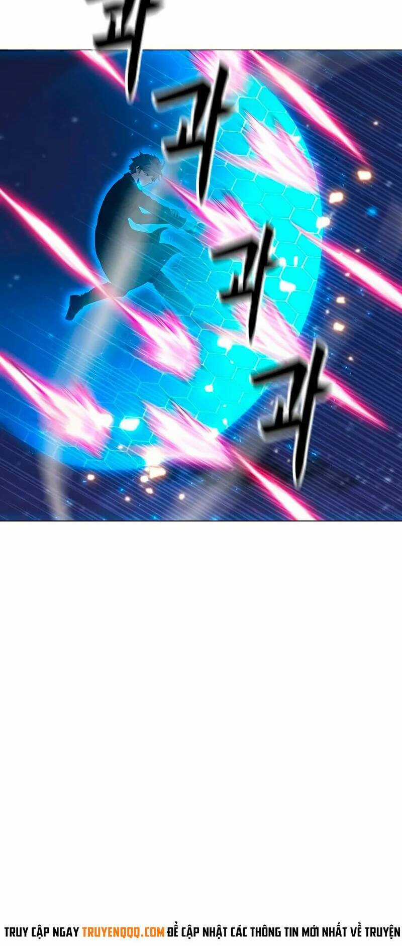 Tôi Là Người Chơi Thần Chú Đơn Độc Chapter 86 trang 42