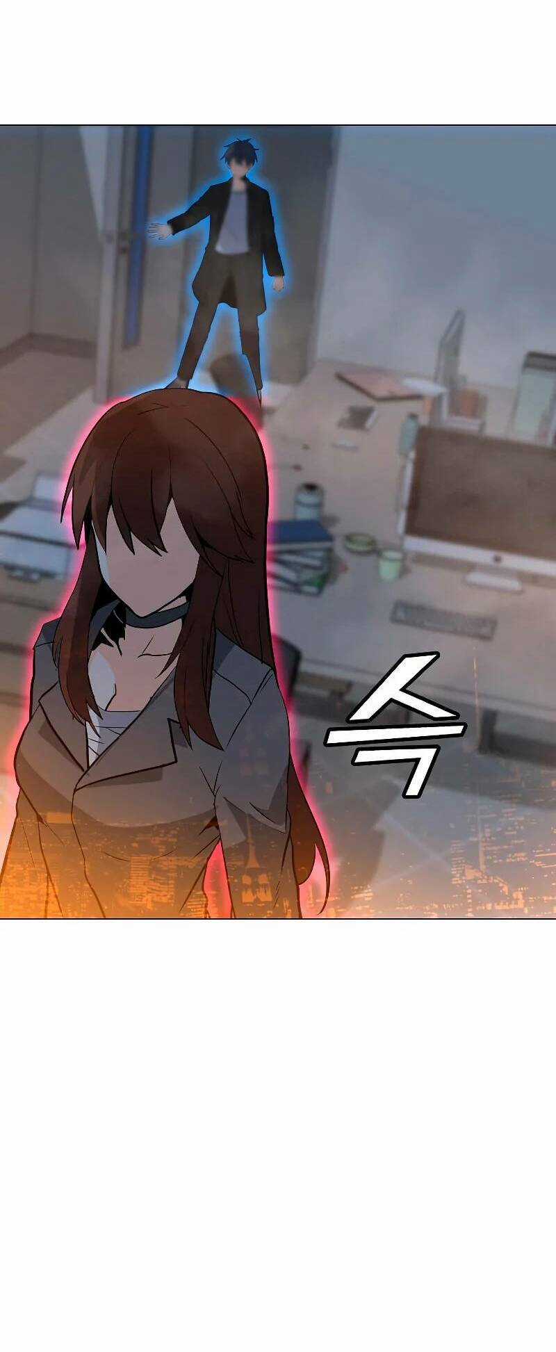 Tôi Là Người Chơi Thần Chú Đơn Độc Chapter 86 trang 5