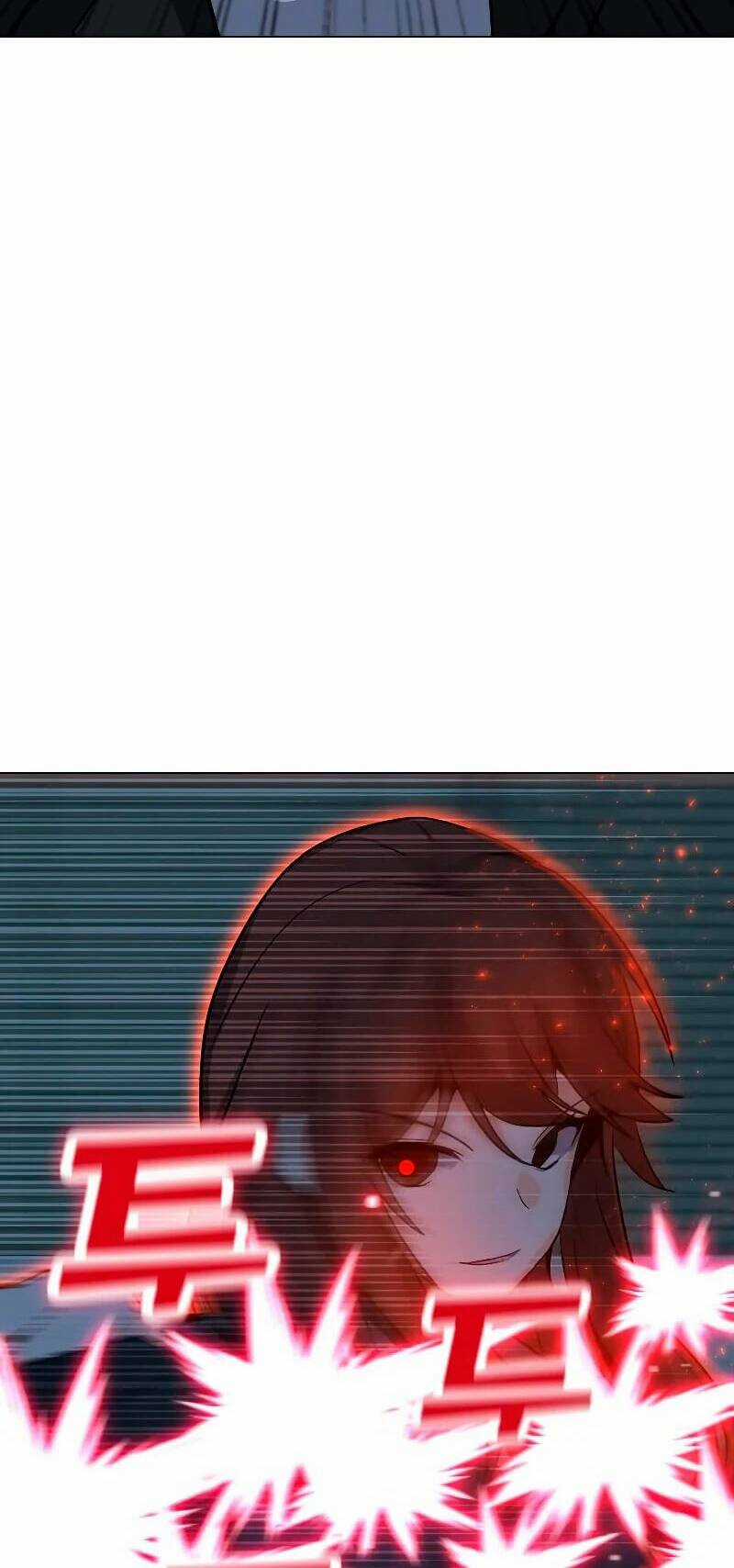 Tôi Là Người Chơi Thần Chú Đơn Độc Chapter 86 trang 7