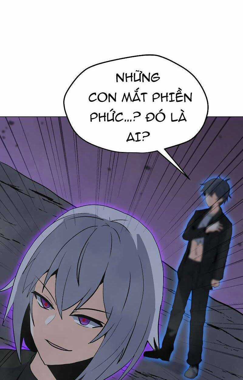 Tôi Là Người Chơi Thần Chú Đơn Độc Chapter 87 trang 100