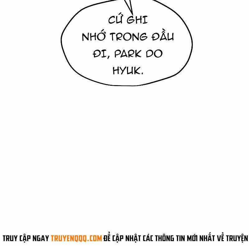 Tôi Là Người Chơi Thần Chú Đơn Độc Chapter 87 trang 102