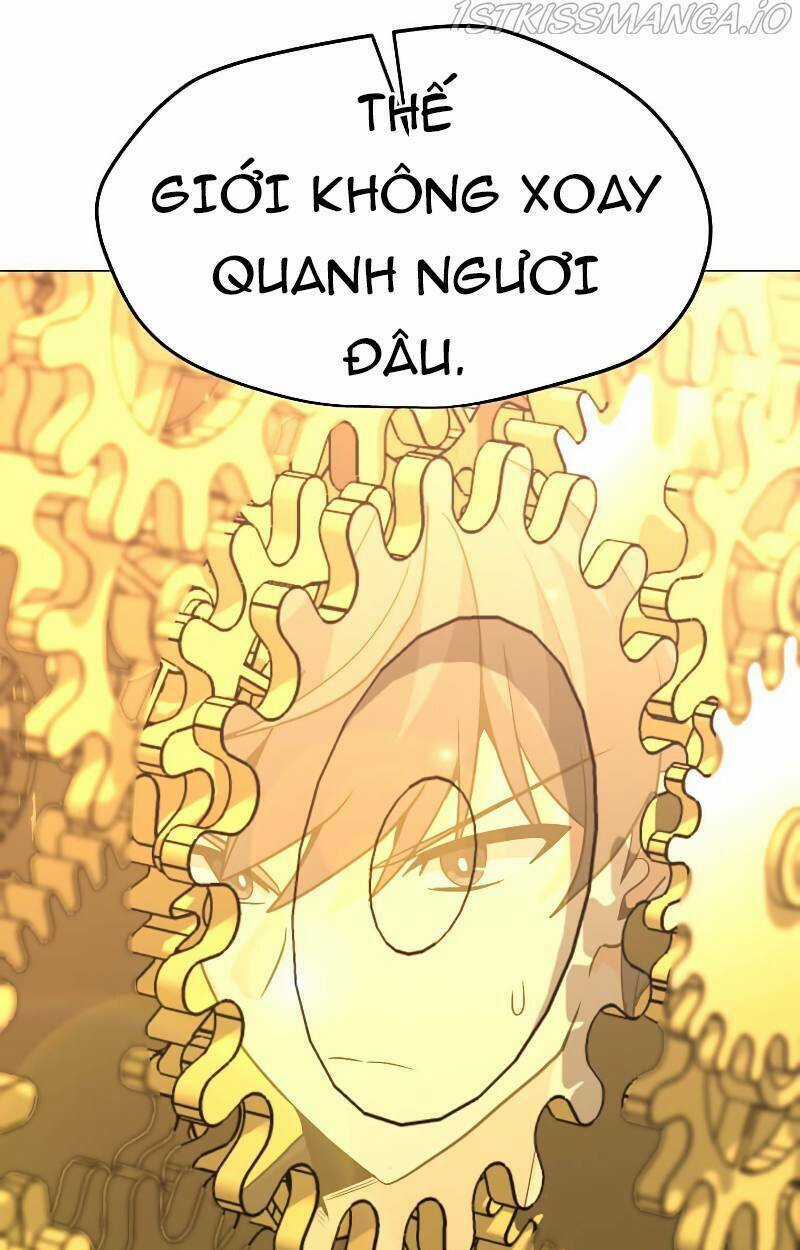 Tôi Là Người Chơi Thần Chú Đơn Độc Chapter 87 trang 103