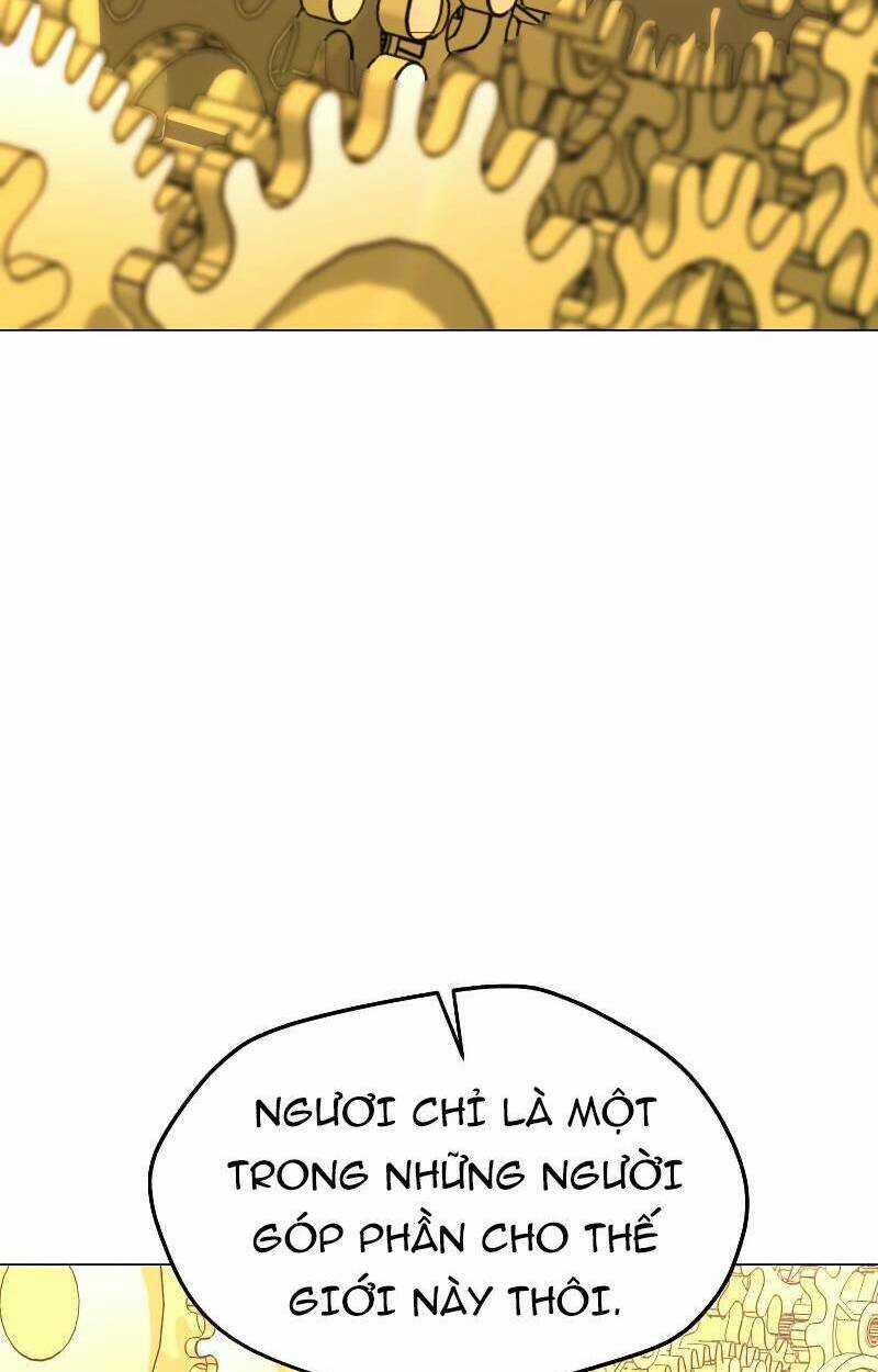 Tôi Là Người Chơi Thần Chú Đơn Độc Chapter 87 trang 104