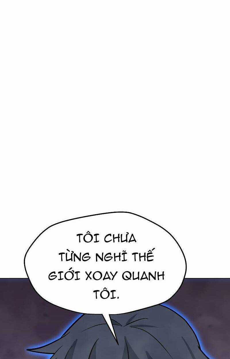 Tôi Là Người Chơi Thần Chú Đơn Độc Chapter 87 trang 106