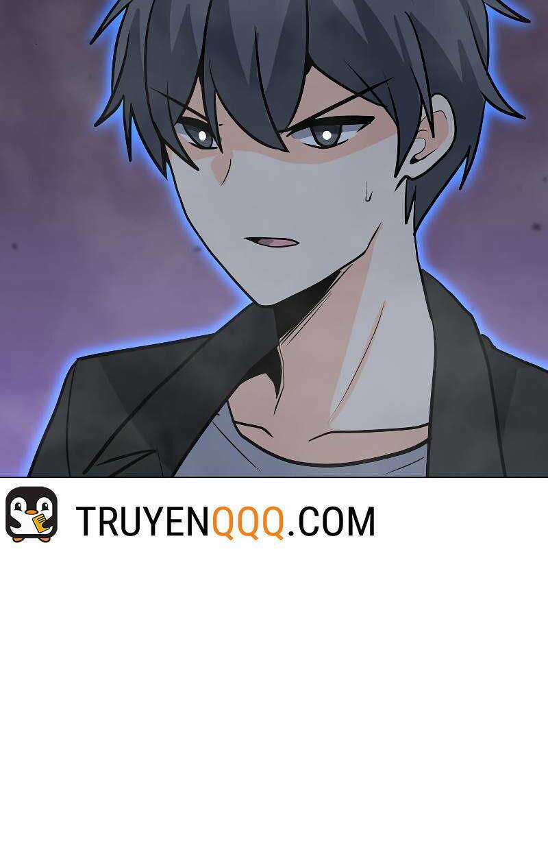 Tôi Là Người Chơi Thần Chú Đơn Độc Chapter 87 trang 107