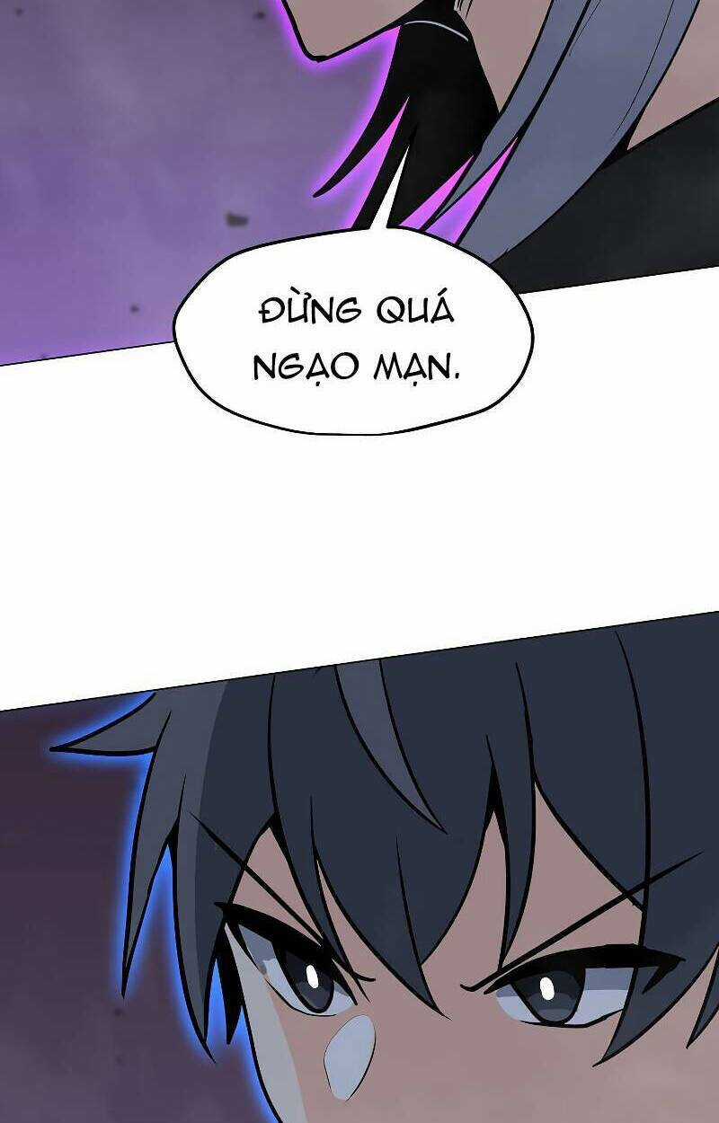 Tôi Là Người Chơi Thần Chú Đơn Độc Chapter 87 trang 109