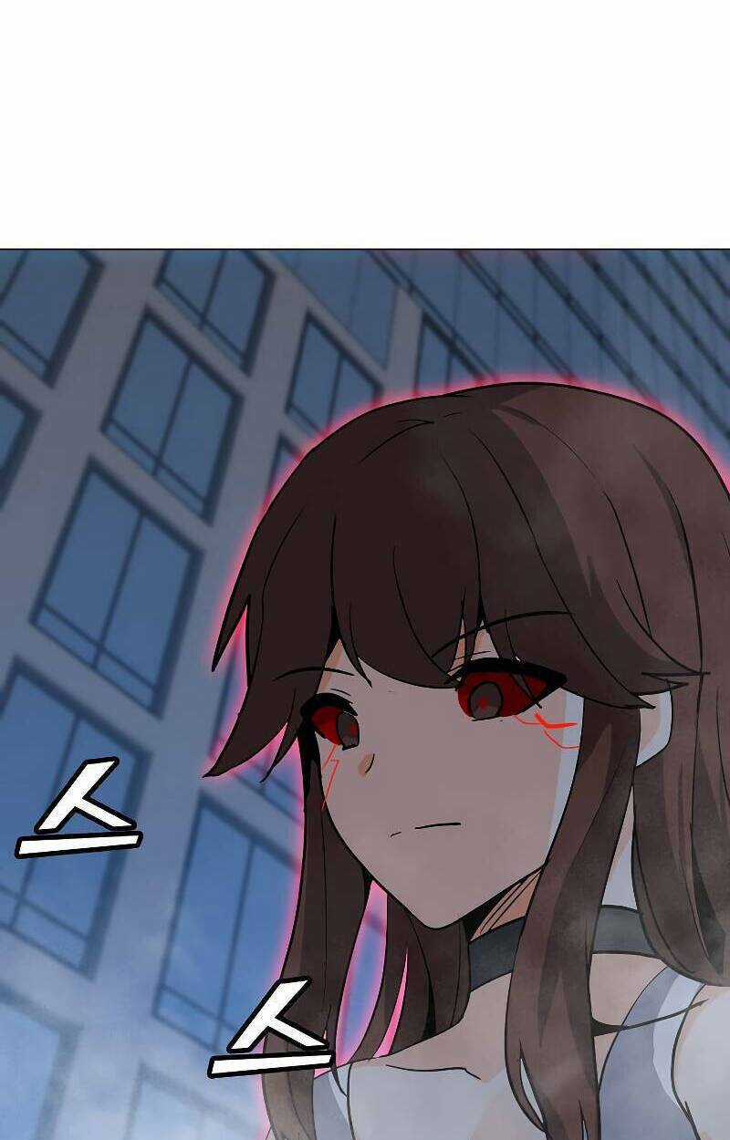 Tôi Là Người Chơi Thần Chú Đơn Độc Chapter 87 trang 11