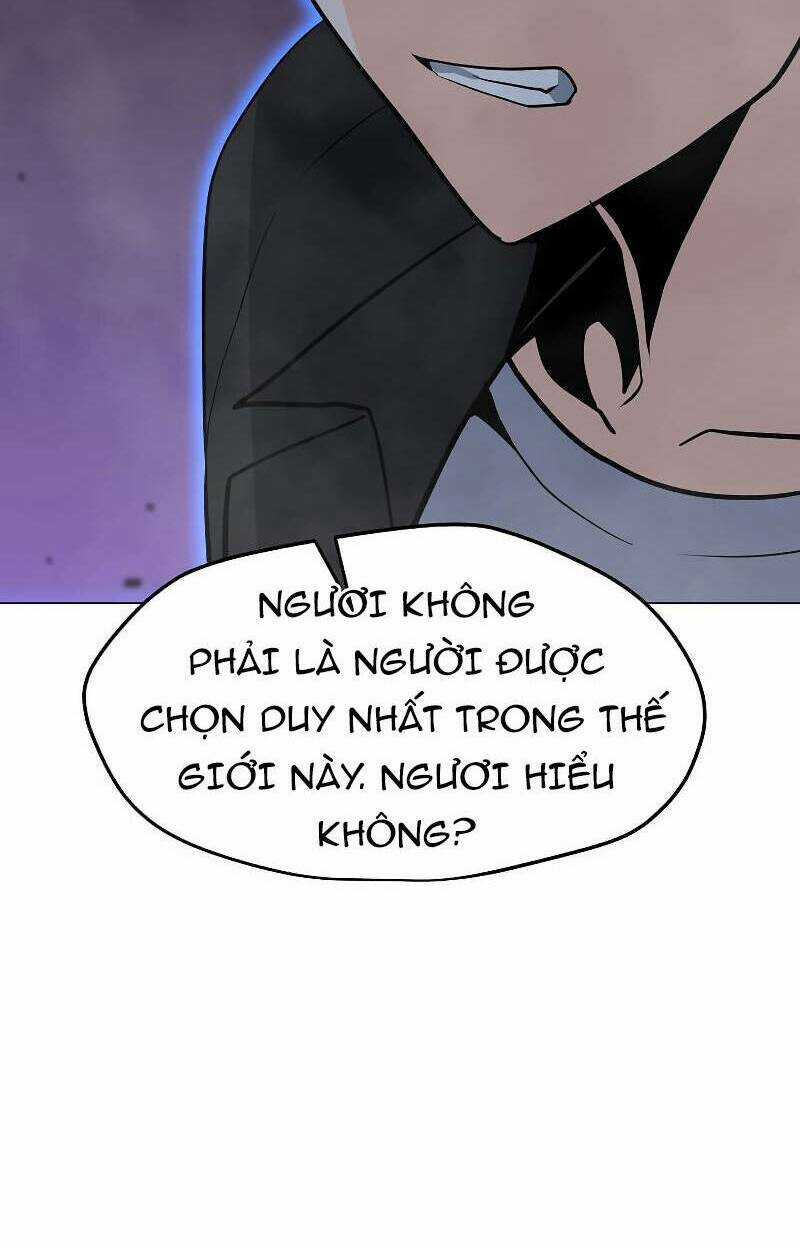 Tôi Là Người Chơi Thần Chú Đơn Độc Chapter 87 trang 110