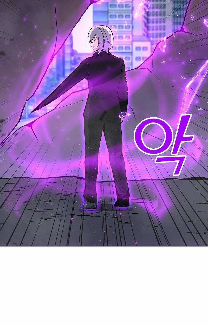 Tôi Là Người Chơi Thần Chú Đơn Độc Chapter 87 trang 112