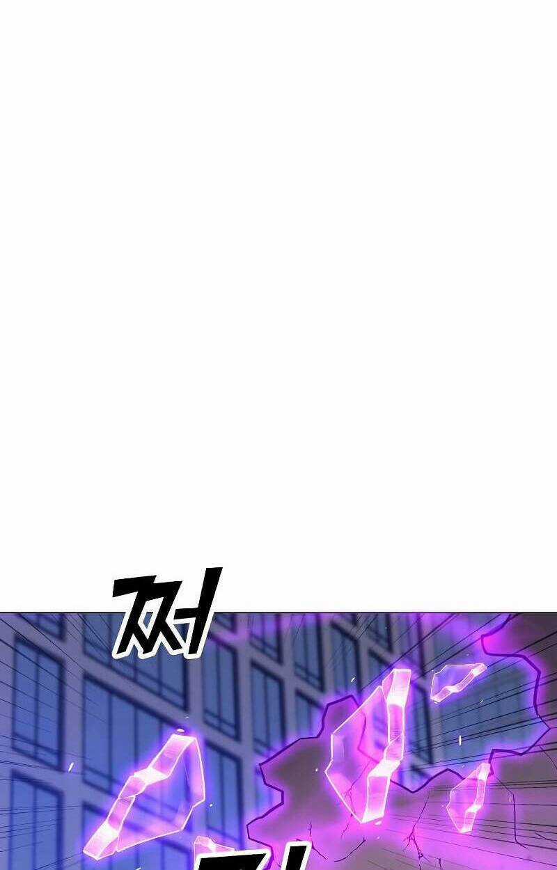 Tôi Là Người Chơi Thần Chú Đơn Độc Chapter 87 trang 114