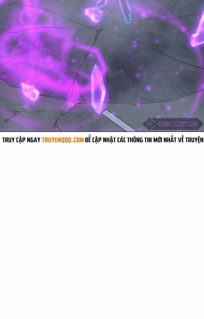 Tôi Là Người Chơi Thần Chú Đơn Độc Chapter 87 trang 117