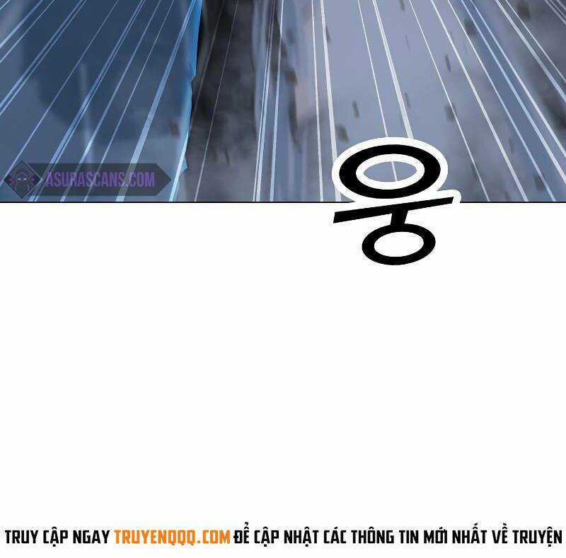 Tôi Là Người Chơi Thần Chú Đơn Độc Chapter 87 trang 13