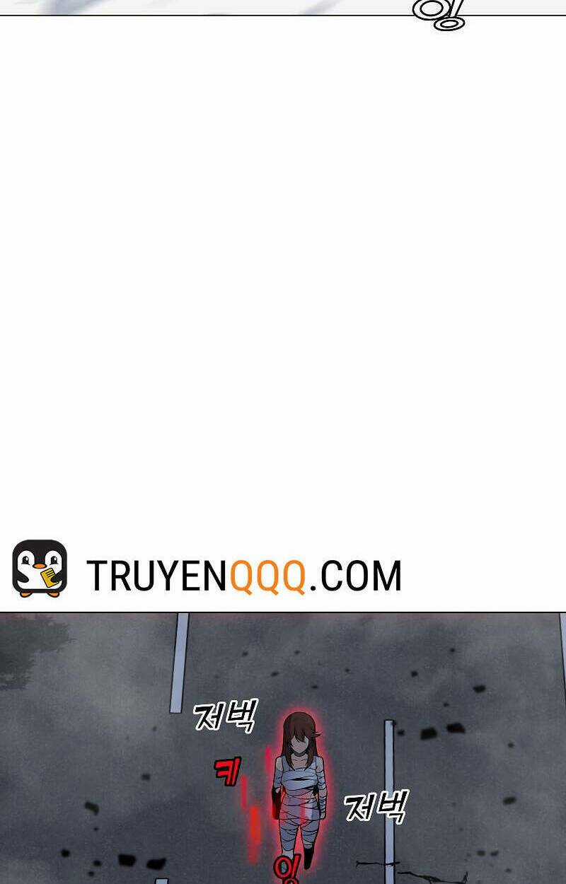 Tôi Là Người Chơi Thần Chú Đơn Độc Chapter 87 trang 17