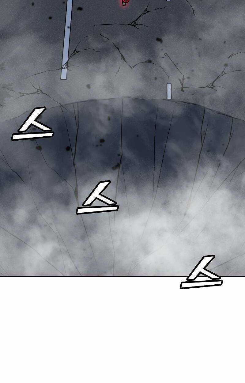 Tôi Là Người Chơi Thần Chú Đơn Độc Chapter 87 trang 18