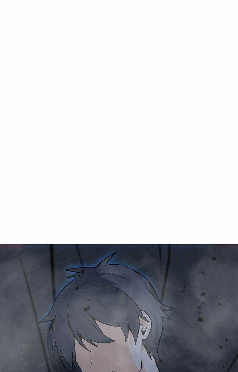 Tôi Là Người Chơi Thần Chú Đơn Độc Chapter 87 trang 19