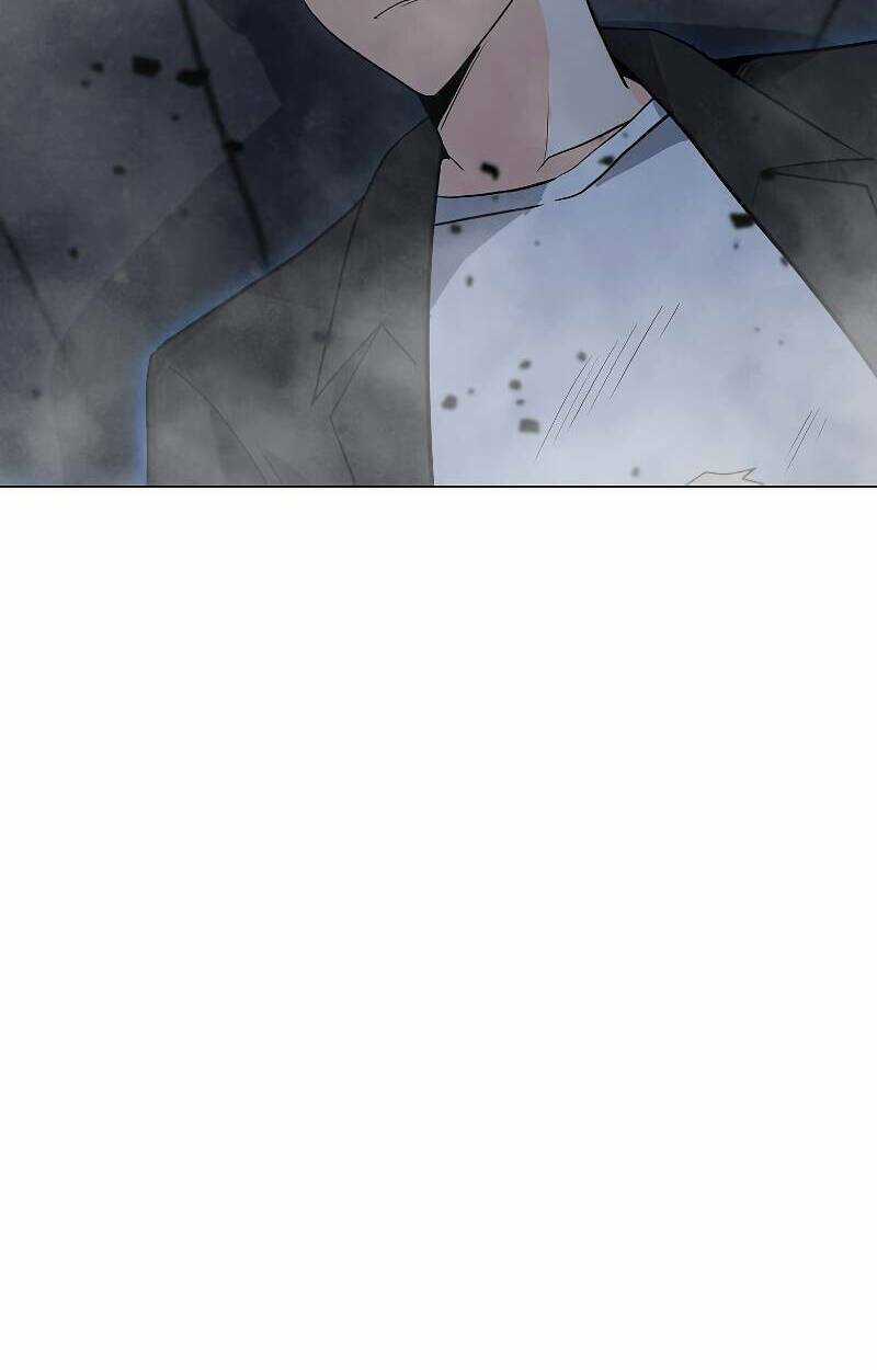 Tôi Là Người Chơi Thần Chú Đơn Độc Chapter 87 trang 20