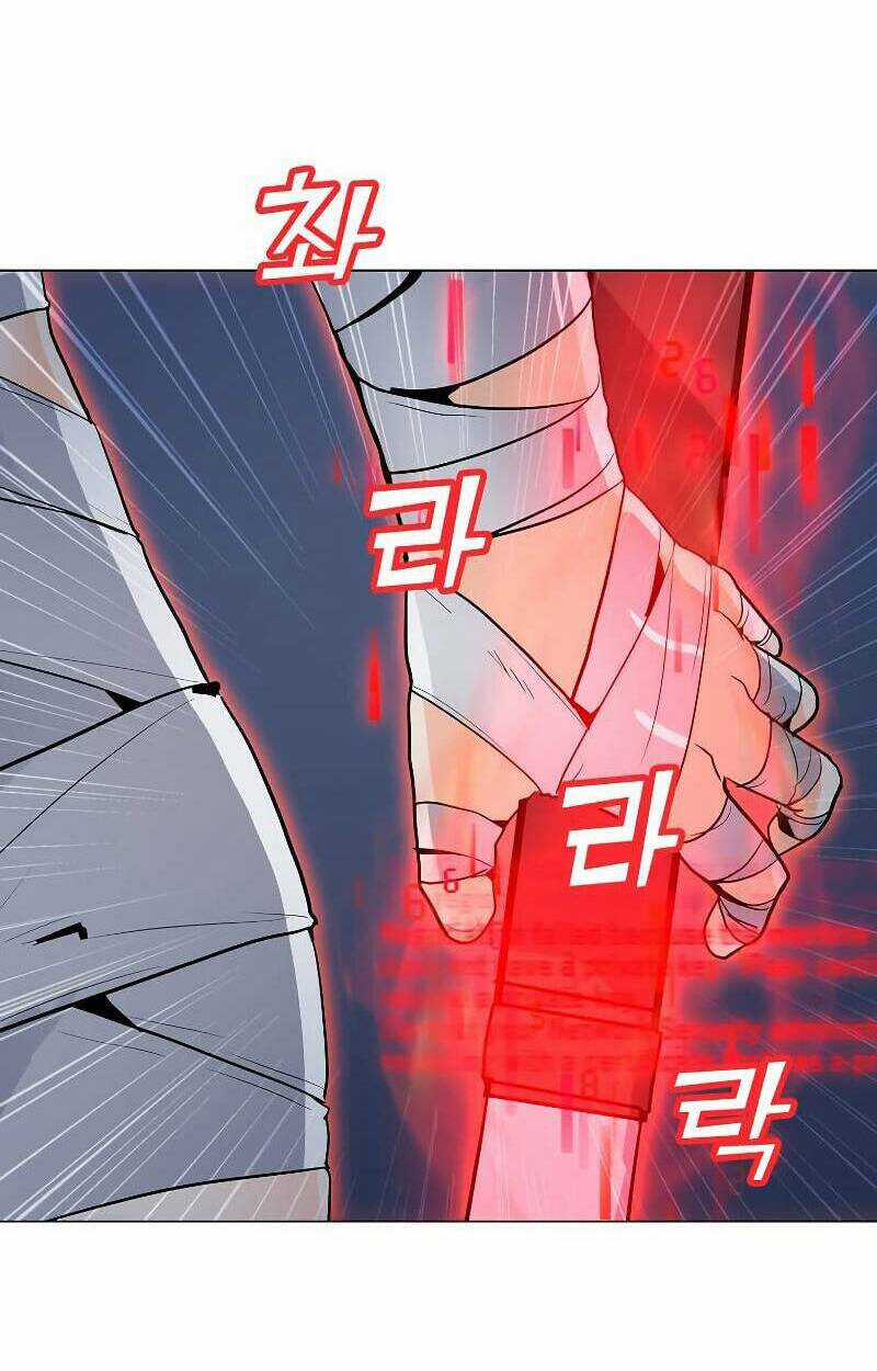 Tôi Là Người Chơi Thần Chú Đơn Độc Chapter 87 trang 21