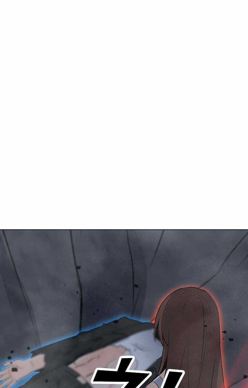 Tôi Là Người Chơi Thần Chú Đơn Độc Chapter 87 trang 22