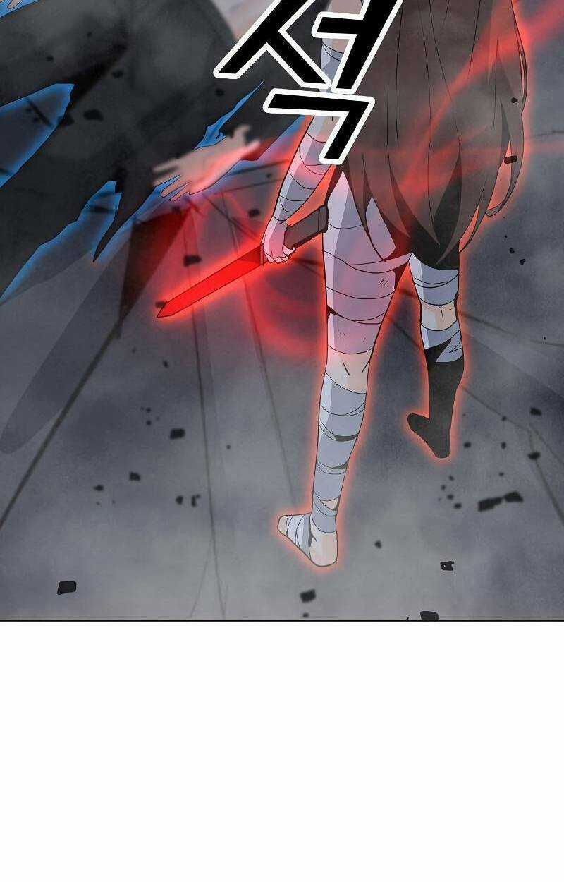 Tôi Là Người Chơi Thần Chú Đơn Độc Chapter 87 trang 23