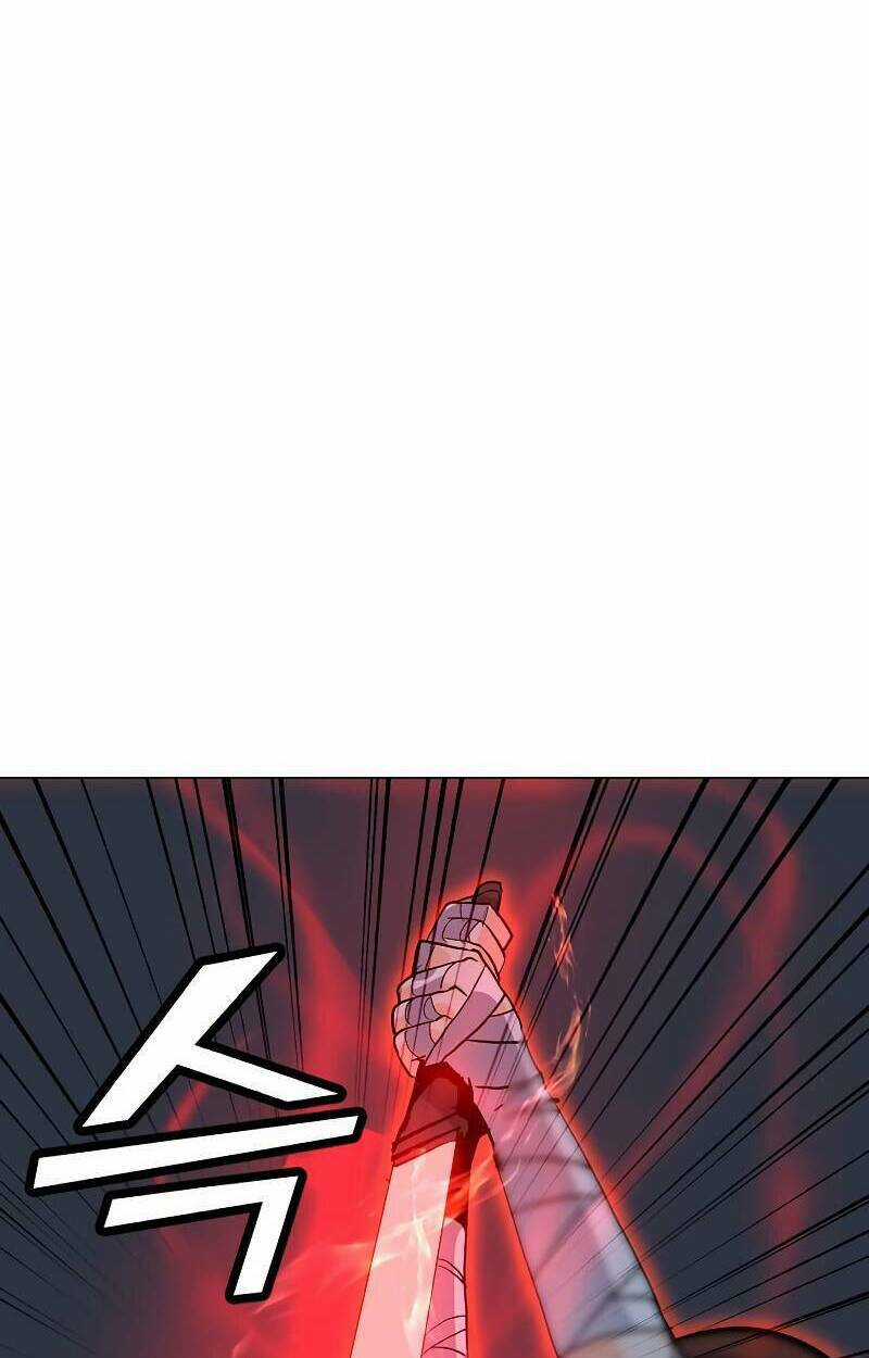 Tôi Là Người Chơi Thần Chú Đơn Độc Chapter 87 trang 24