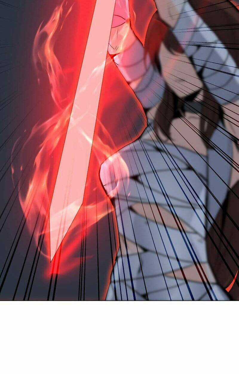 Tôi Là Người Chơi Thần Chú Đơn Độc Chapter 87 trang 25