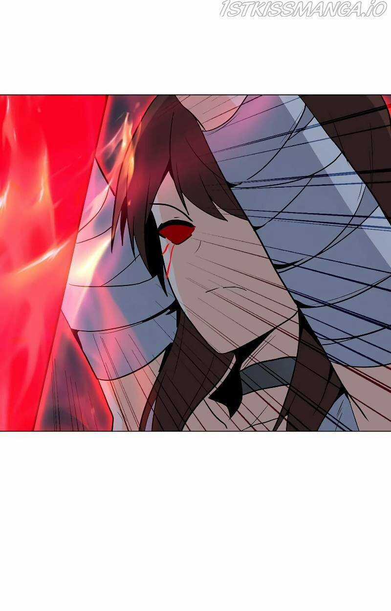 Tôi Là Người Chơi Thần Chú Đơn Độc Chapter 87 trang 27