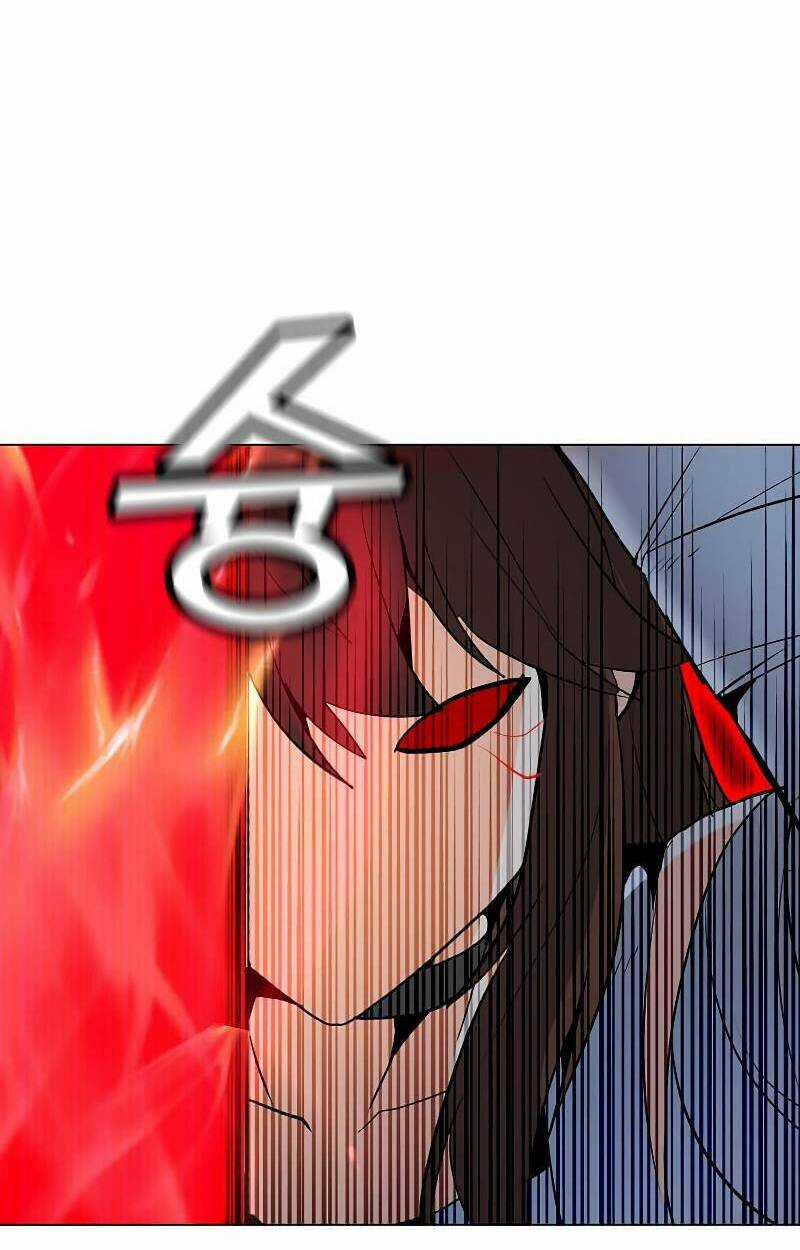 Tôi Là Người Chơi Thần Chú Đơn Độc Chapter 87 trang 28