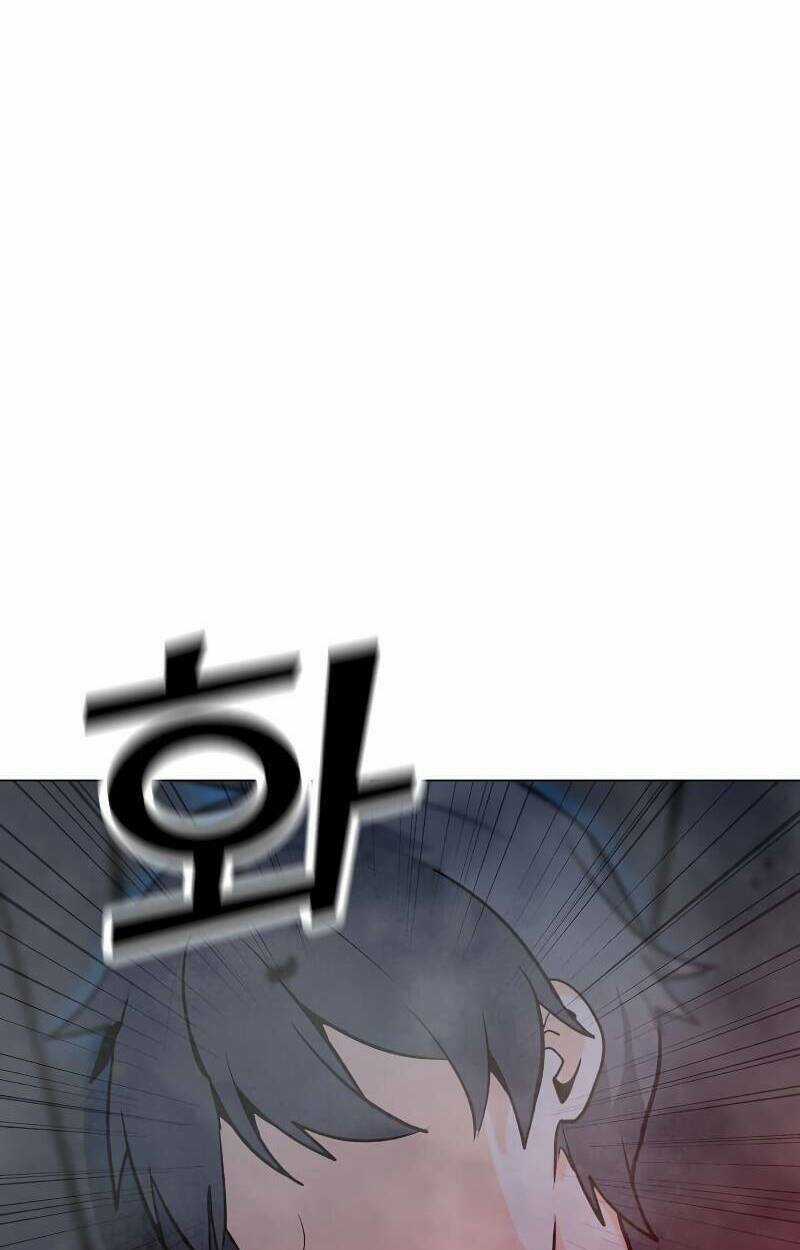 Tôi Là Người Chơi Thần Chú Đơn Độc Chapter 87 trang 29