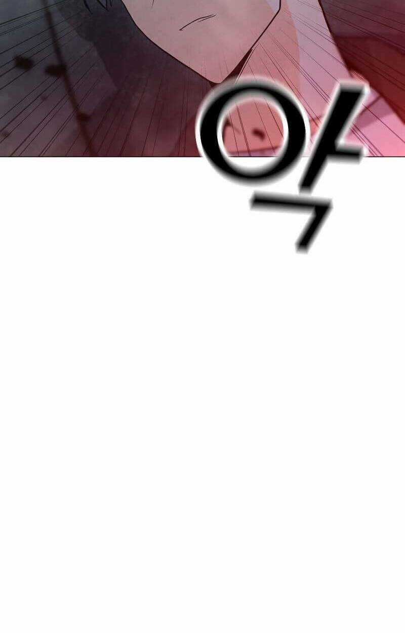 Tôi Là Người Chơi Thần Chú Đơn Độc Chapter 87 trang 30