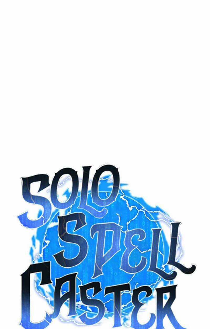 Tôi Là Người Chơi Thần Chú Đơn Độc Chapter 87 trang 31