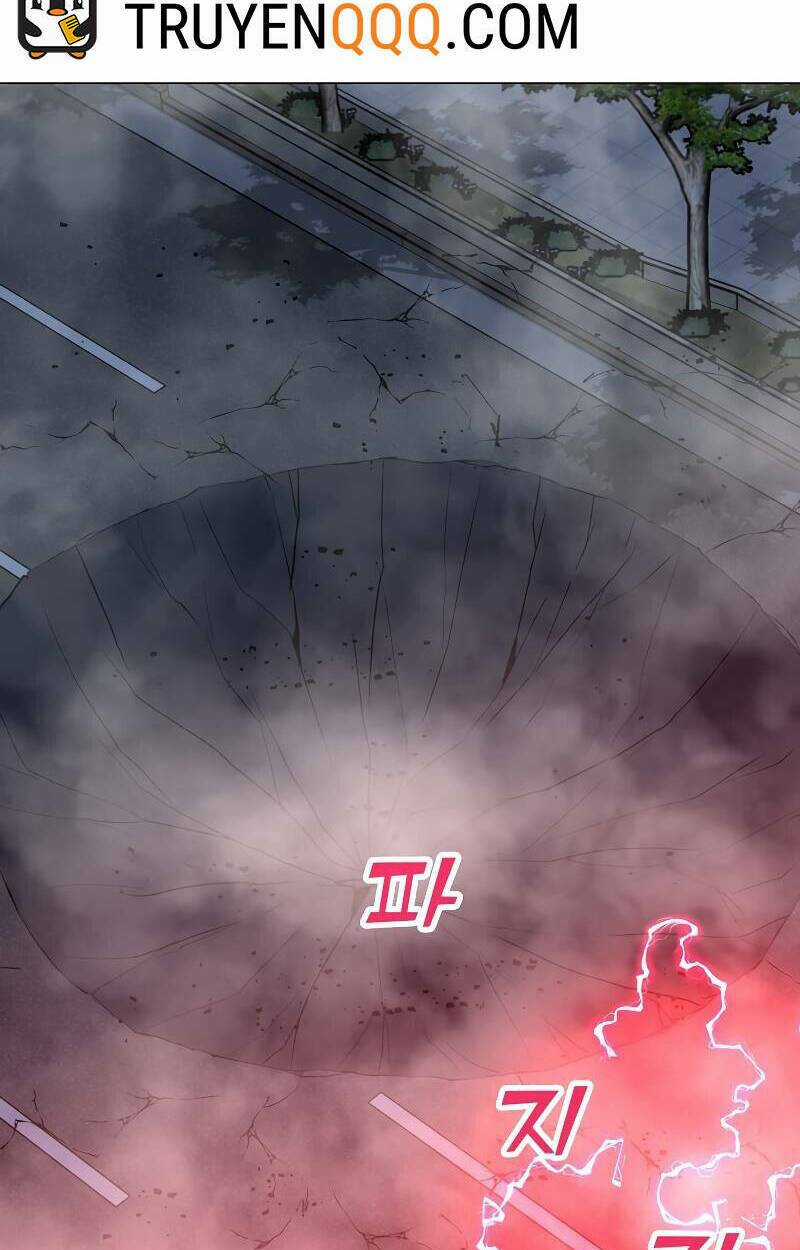 Tôi Là Người Chơi Thần Chú Đơn Độc Chapter 87 trang 33