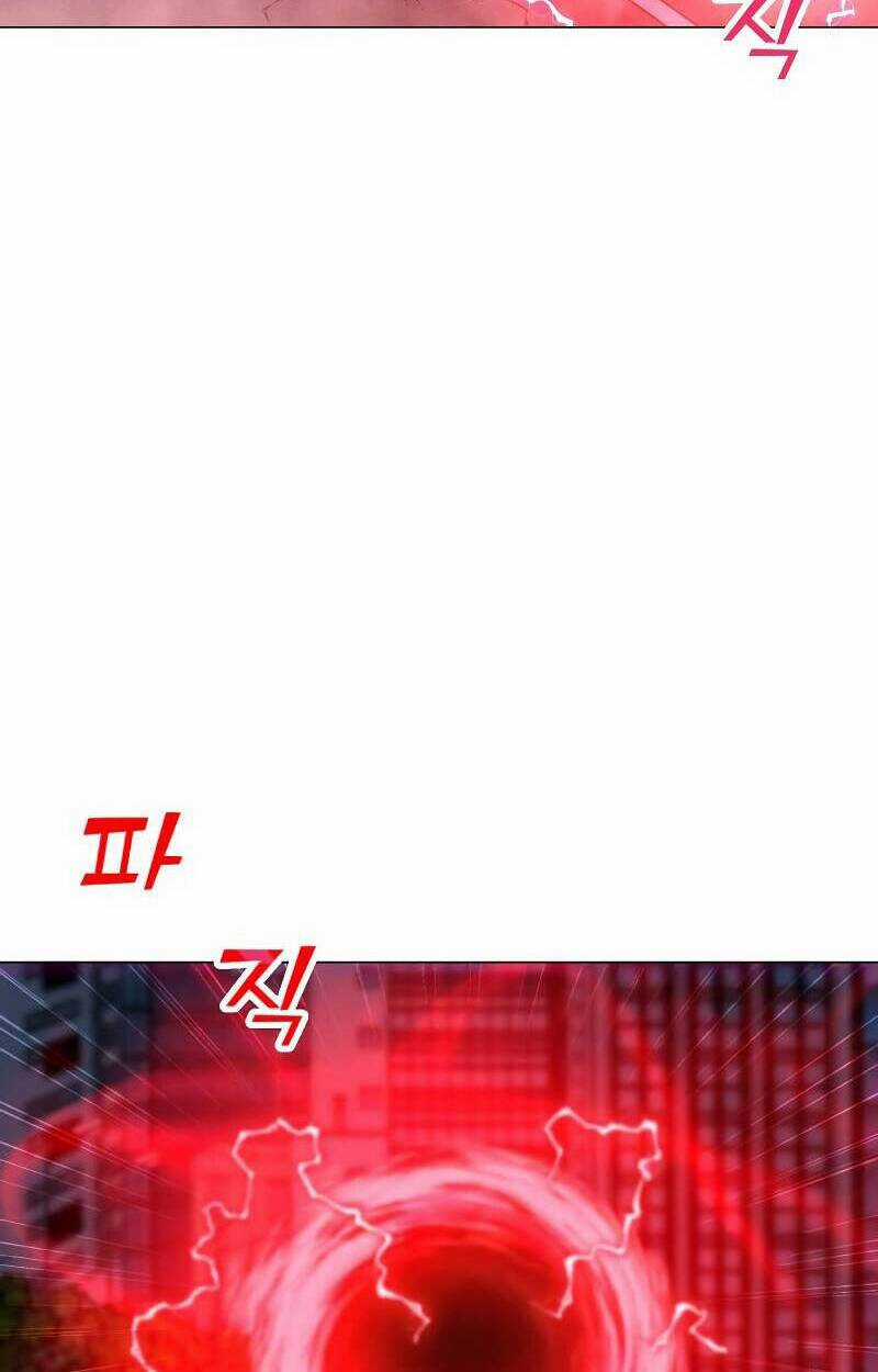 Tôi Là Người Chơi Thần Chú Đơn Độc Chapter 87 trang 34